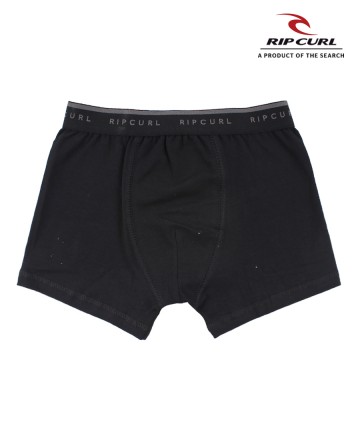 Boxer
Rip Curl Low Colors
