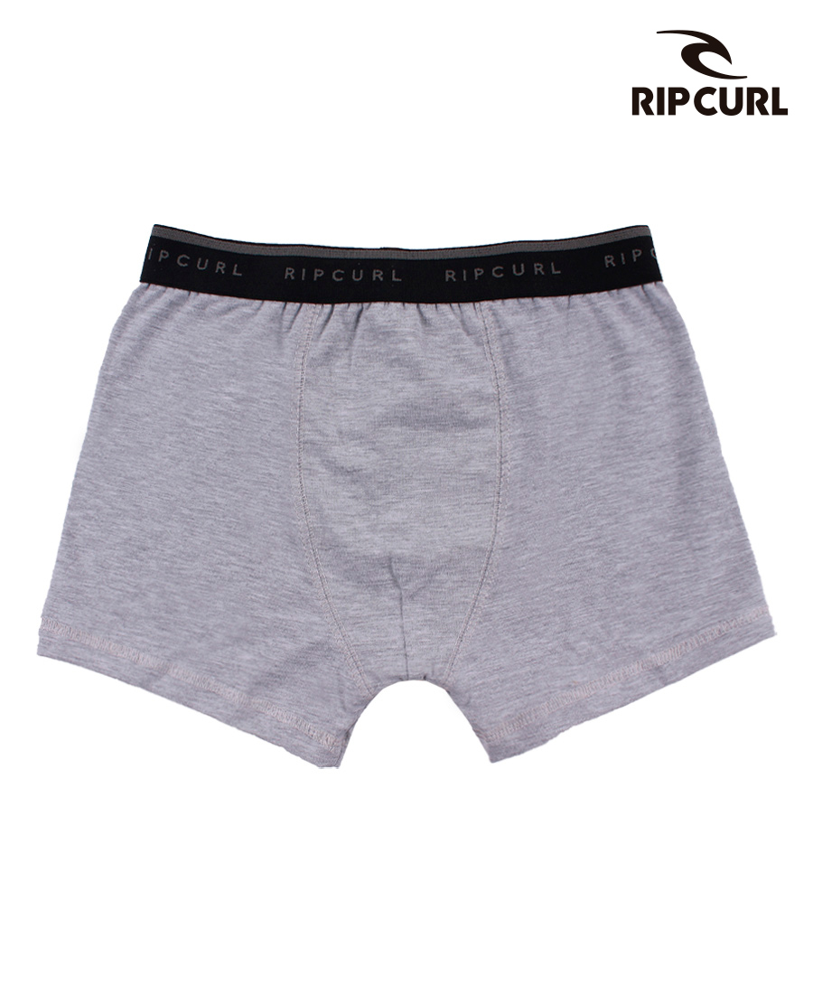 Rip Curl Argentina Boxer Rip Curl Low Colors