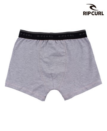 Boxer
Rip Curl Low Colors