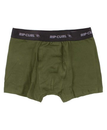 Boxer
Rip Curl Low Classic