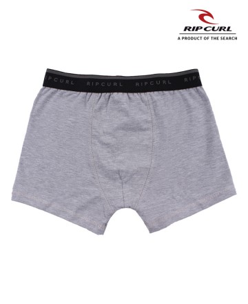 Boxer
Rip Curl Low Colors