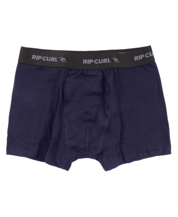 Boxer
Rip Curl Low Classic