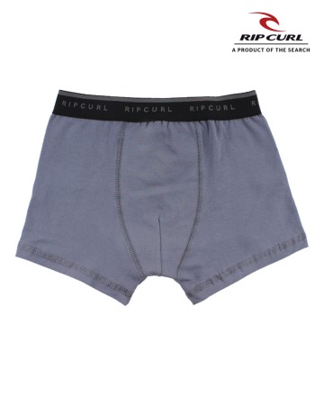 Boxer
Rip Curl Low Colors