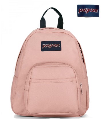 Mochila
Jansport Half Pint 10L