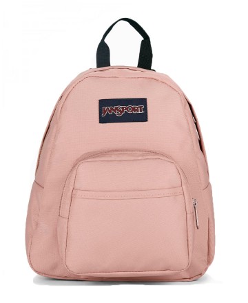 Mochila
Jansport Half Pint 10L