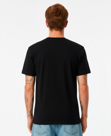 Remera
Thrasher Gato