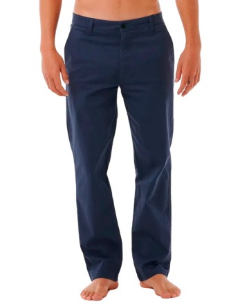 Pantaln
Rip Curl Chino Classic Surf