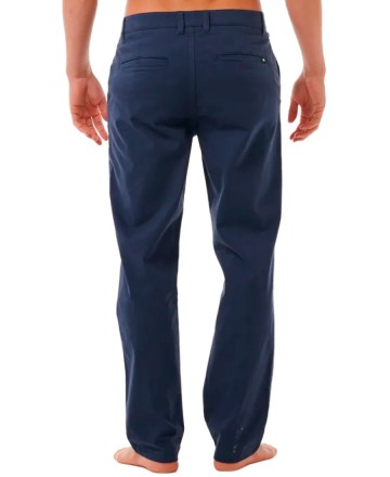 Pantaln
Rip Curl Chino Classic Surf