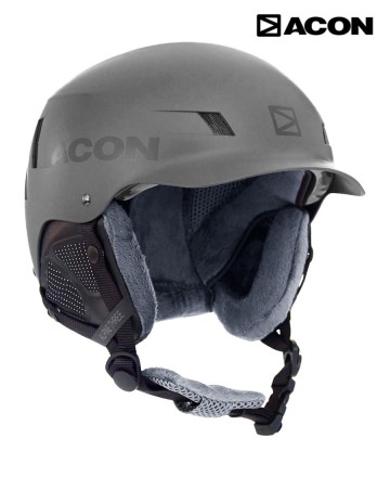 Casco
Acon Alpine Three