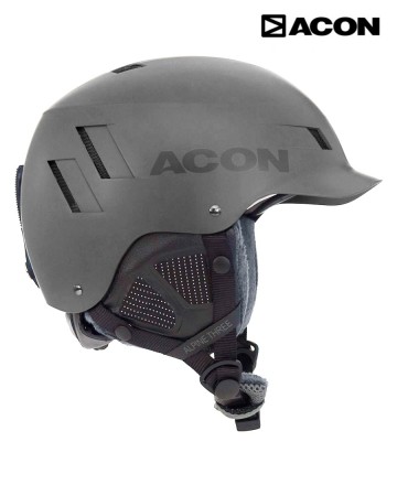 Casco
Acon Alpine Three