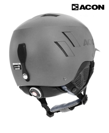 Casco
Acon Alpine Three