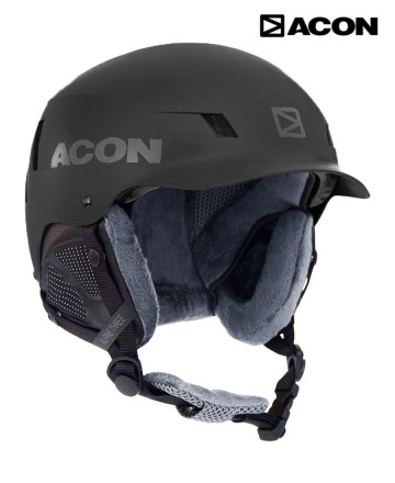 Casco
Acon Alpine Three