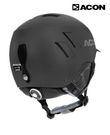 Casco
Acon Alpine Three