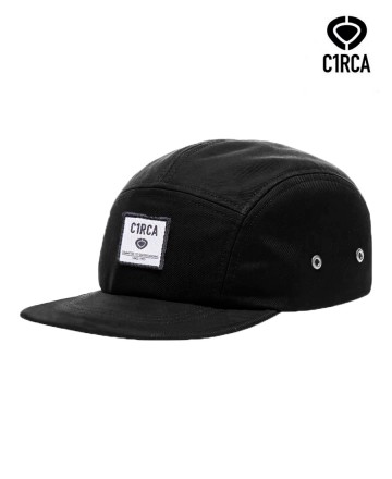 Cap
Circa Edmont Camp