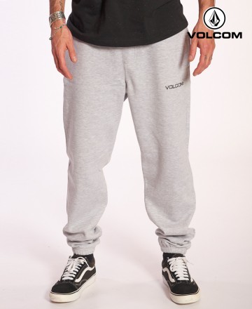 Jogging
Volcom Single Stone