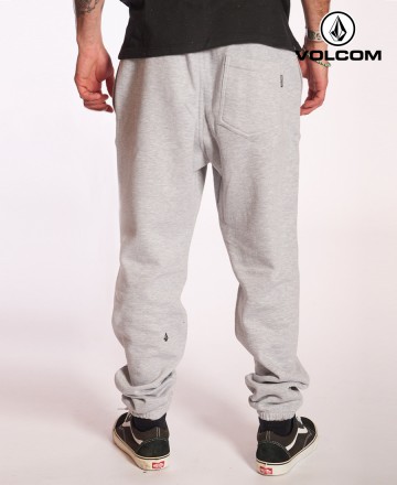 Jogging
Volcom Single Stone