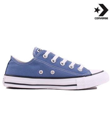 Zapatillas
Converse All Star