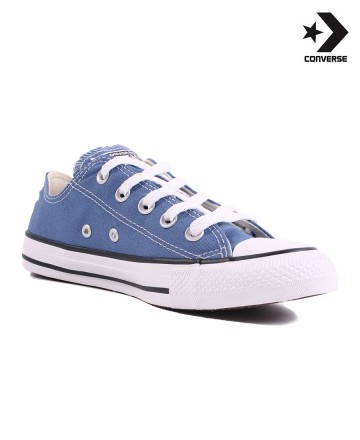 Zapatillas
Converse All Star