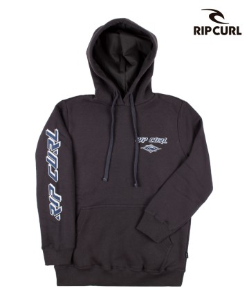 Buzo
Rip Curl Hood Fade Out