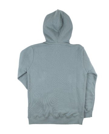 Buzo
Rip Curl Hood Fade Out