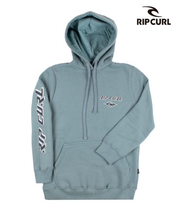 Buzo
Rip Curl Hood Fade Out