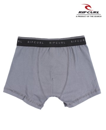 Boxer
Rip Curl Low Colors