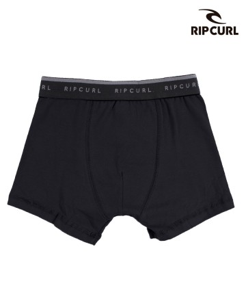 Boxer
Rip Curl Low Colors