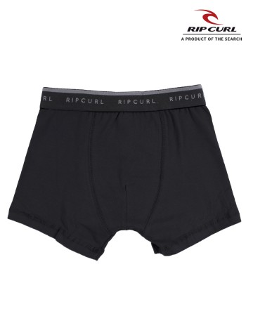 Boxer
Rip Curl Low Colors