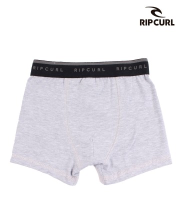 Boxer
Rip Curl Low Colors