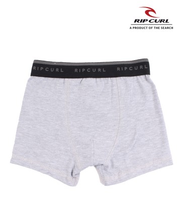 Boxer
Rip Curl Low Colors
