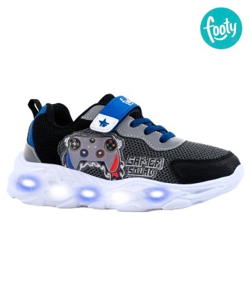Zapatillas hotsell footy locales