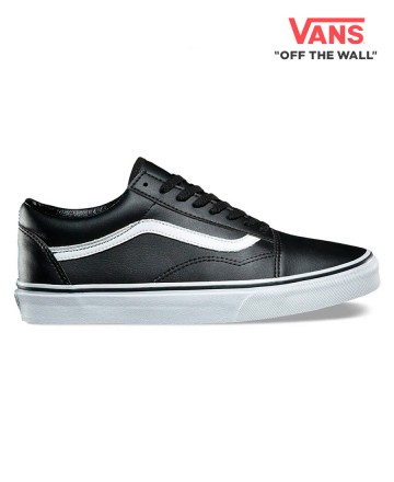 Zapatillas
Vans Old Skool Lth