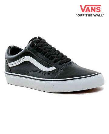 Zapatillas
Vans Old Skool Lth