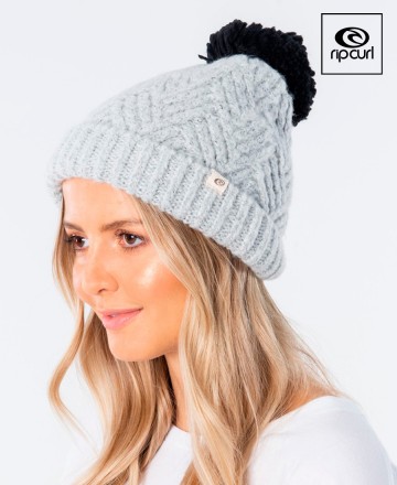 Beanie
Rip Curl Groundswell
