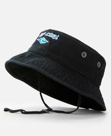 Piluso
Rip Curl Icons