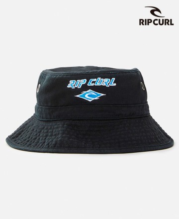 Piluso
Rip Curl Icons