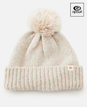 Beanie
Rip Curl Surf Neps