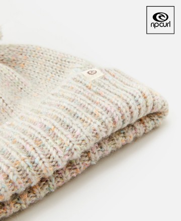 Beanie
Rip Curl Surf Neps