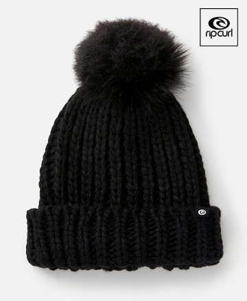 Beanie
Rip Curl Chunky