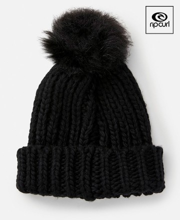 Beanie
Rip Curl Chunky