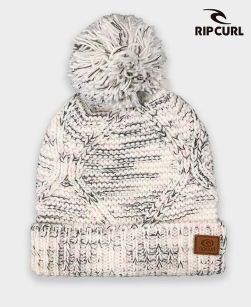 Beanie
Rip Curl Flecker