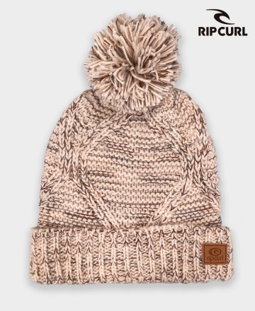 Beanie
Rip Curl Flecker