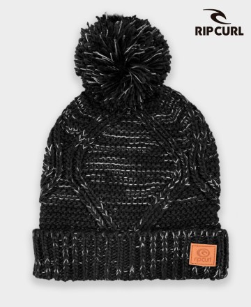 Beanie
Rip Curl Flecker