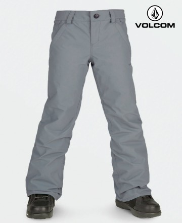 Pantaln
Volcom Frochickidee