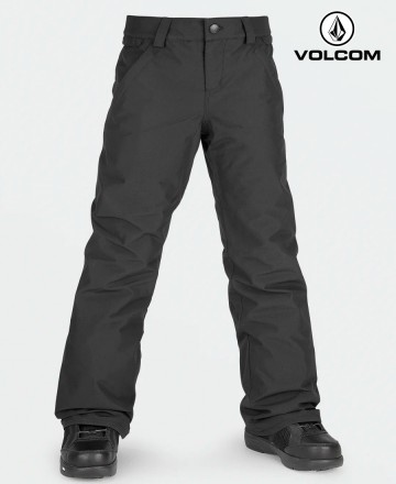 Pantaln
Volcom Frochickidee