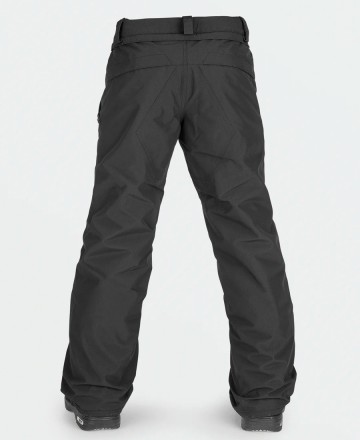 Pantaln
Volcom Frochickidee