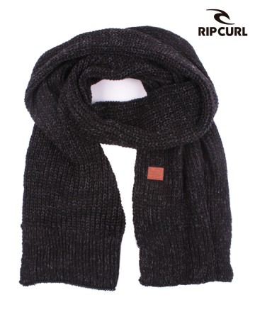 Bufanda
Rip Curl Basic