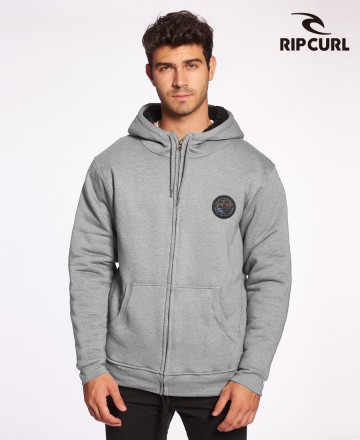 Campera
Rip Curl Agile Lined