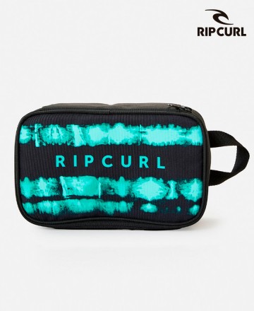 Lunchera
Rip Curl Box Combo