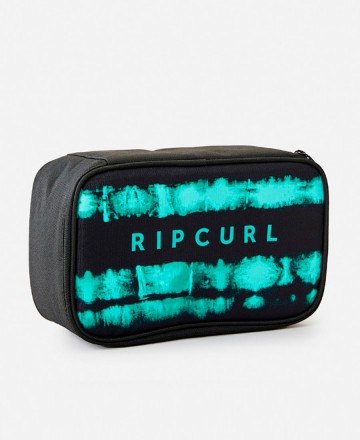 Lunchera
Rip Curl Box Combo